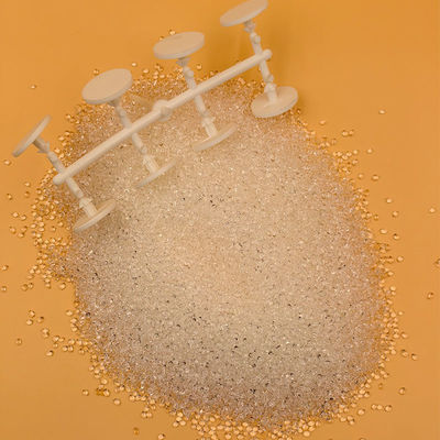 Automotive Thermoplastic Polyurethane Foam Raw Materials OEM