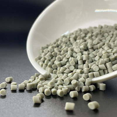 Flexibility Color Matching TPU Film Excellent Abrasion / Weather Resistance