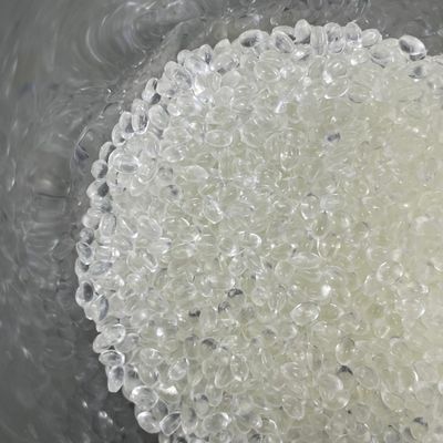 UL94 V-0 Flame Retardant Thermoplastic Polyurethane Foam For Protection / Packaging