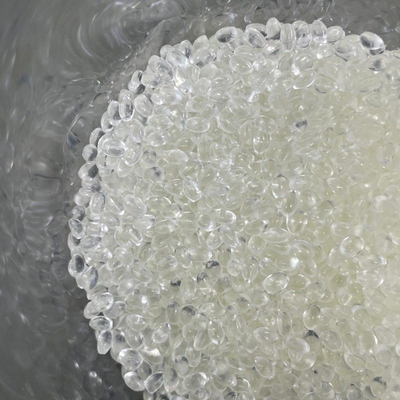 UL94 V-0 Flame Retardant Thermoplastic Polyurethane Foam For Protection / Packaging